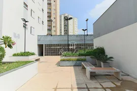 Apartamento com 2 Quartos para alugar, 49m² no São Pedro, Osasco - Foto 40