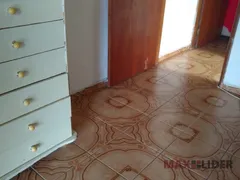 Casa com 3 Quartos à venda, 250m² no Parque dos Camargos, Barueri - Foto 13