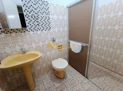 Casa com 2 Quartos à venda, 80m² no Vila Ercilia, São José do Rio Preto - Foto 5