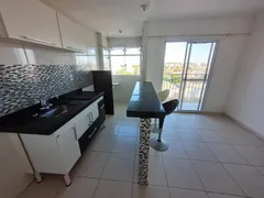 Apartamento com 2 Quartos à venda, 50m² no Praia do Morro, Guarapari - Foto 2