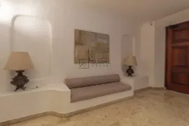 Apartamento com 3 Quartos para alugar, 92m² no Jardim Paulista, São Paulo - Foto 24