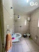 Fazenda / Sítio / Chácara com 3 Quartos à venda, 250m² no Roseira, Mairiporã - Foto 14