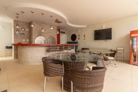Casa de Condomínio com 4 Quartos à venda, 586m² no Jardim Residencial Giverny, Sorocaba - Foto 57