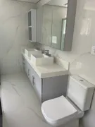 Sobrado com 3 Quartos para alugar, 220m² no Daniela, Florianópolis - Foto 14