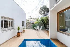 Casa com 3 Quartos à venda, 300m² no Vila Madalena, São Paulo - Foto 5