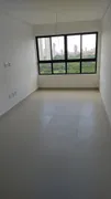 Apartamento com 2 Quartos à venda, 68m² no Ipês, João Pessoa - Foto 15