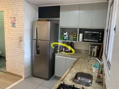 Casa de Condomínio com 2 Quartos à venda, 52m² no Jardim Arco Iris, Cotia - Foto 9