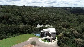 Terreno / Lote / Condomínio à venda, 2523m² no Campo Novo, Campo Magro - Foto 14