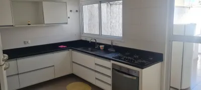 Casa com 4 Quartos para venda ou aluguel, 209m² no Vila Vera, São Paulo - Foto 9