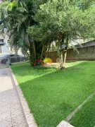 Casa com 3 Quartos à venda, 100m² no Boehmerwald, Joinville - Foto 5
