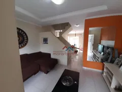 Casa com 3 Quartos à venda, 240m² no Estância Velha, Canoas - Foto 2