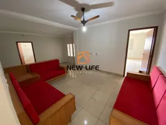 Casa com 6 Quartos à venda, 409m² no Brasil, Uberlândia - Foto 2