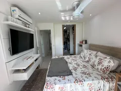 Apartamento com 3 Quartos à venda, 127m² no Barra da Tijuca, Rio de Janeiro - Foto 28