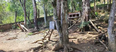 Fazenda / Sítio / Chácara à venda, 240000m² no Zona Rural, Bocaiúva do Sul - Foto 28