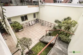 Casa com 3 Quartos para venda ou aluguel, 400m² no Passo D areia, Porto Alegre - Foto 22