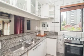 Apartamento com 1 Quarto para alugar, 72m² no Auxiliadora, Porto Alegre - Foto 31