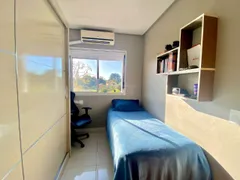 Apartamento com 3 Quartos à venda, 83m² no Centro, Viamão - Foto 16