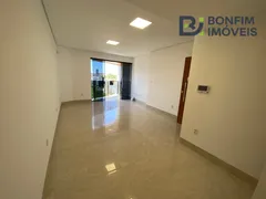Apartamento com 3 Quartos à venda, 87m² no Cidade Nova, Governador Valadares - Foto 8