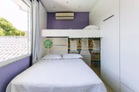 Casa de Condomínio com 4 Quartos à venda, 520m² no Ingleses do Rio Vermelho, Florianópolis - Foto 44