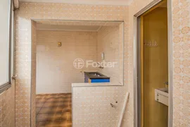 Apartamento com 2 Quartos à venda, 73m² no Centro Histórico, Porto Alegre - Foto 19