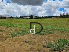 Terreno / Lote / Condomínio à venda, 1482m² no Morro Alto, Itupeva - Foto 2