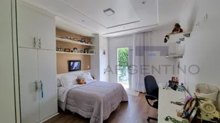 Casa de Condomínio com 4 Quartos à venda, 402m² no Vila Oliveira, Mogi das Cruzes - Foto 26
