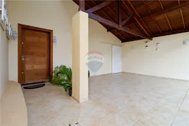 Casa com 5 Quartos à venda, 360m² no CENTRO, Águas de São Pedro - Foto 4