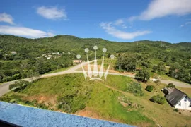 Terreno / Lote / Condomínio à venda, 450m² no Itacorubi, Florianópolis - Foto 10