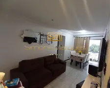 Apartamento com 2 Quartos à venda, 59m² no Vila Aurora, São Paulo - Foto 6