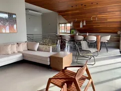 Casa com 8 Quartos à venda, 700m² no Ponta das Canas, Florianópolis - Foto 11