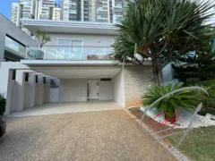 Casa de Condomínio com 4 Quartos à venda, 327m² no Cidade São Francisco, Osasco - Foto 1