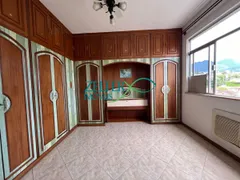 Apartamento com 2 Quartos à venda, 100m² no Pechincha, Rio de Janeiro - Foto 5