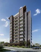 Apartamento com 4 Quartos à venda, 140m² no Anchieta, Belo Horizonte - Foto 1