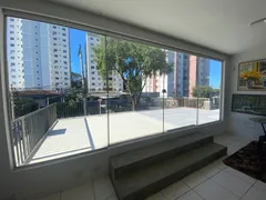 com 8 Quartos para alugar, 394m² no Setor Aeroporto, Goiânia - Foto 39