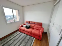 Apartamento com 3 Quartos para alugar, 175m² no Jardim da Saude, São Paulo - Foto 14