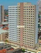 Apartamento com 1 Quarto à venda, 24m² no Cidade Satélite Santa Bárbara, São Paulo - Foto 1