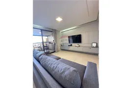 Apartamento com 3 Quartos à venda, 126m² no Jardim Luna, João Pessoa - Foto 2