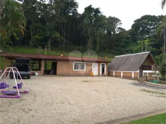 Fazenda / Sítio / Chácara com 2 Quartos à venda, 500m² no Condomínio Residencial Reserva Ecológica Atibaia , Atibaia - Foto 13