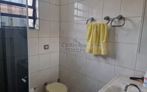 Casa com 3 Quartos à venda, 160m² no Centro, Osasco - Foto 18