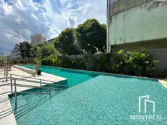 Apartamento com 2 Quartos à venda, 57m² no Macedo, Guarulhos - Foto 16