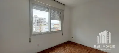 Apartamento com 1 Quarto à venda, 45m² no Independência, Porto Alegre - Foto 12