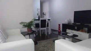 Apartamento com 2 Quartos à venda, 68m² no Horto Florestal, São Paulo - Foto 7