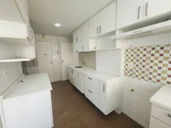 Apartamento com 3 Quartos à venda, 86m² no Laranjeiras, Rio de Janeiro - Foto 8