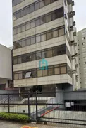 Conjunto Comercial / Sala para venda ou aluguel, 32m² no Saúde, São Paulo - Foto 12