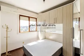 Apartamento com 2 Quartos à venda, 60m² no Santana, Porto Alegre - Foto 14