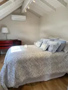 Apartamento com 3 Quartos à venda, 175m² no Laje de Pedra, Canela - Foto 26