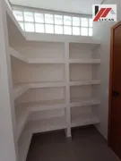 Casa de Condomínio com 3 Quartos à venda, 185m² no Granja Viana, Cotia - Foto 21