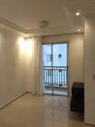 Apartamento com 2 Quartos à venda, 47m² no Limão, São Paulo - Foto 2