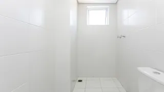 Apartamento com 2 Quartos à venda, 48m² no Campina do Siqueira, Curitiba - Foto 13