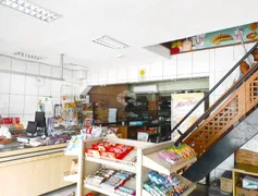 Loja / Salão / Ponto Comercial à venda, 197m² no Navegantes, Porto Alegre - Foto 7